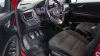 Kia Stonic 1.0 TGDi 74kW 100CV MHEV iMT Drive