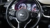 Kia Stonic 1.0 TGDi 74kW 100CV MHEV iMT Drive