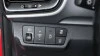 Kia Stonic 1.0 TGDi 74kW 100CV MHEV iMT Drive
