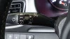 Kia Stonic 1.0 TGDi 74kW 100CV MHEV iMT Drive
