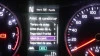 Kia Stonic 1.0 TGDi 74kW 100CV MHEV iMT Drive
