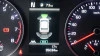 Kia Stonic 1.0 TGDi 74kW 100CV MHEV iMT Drive