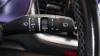 Kia Stonic 1.0 TGDi 74kW 100CV MHEV iMT Drive