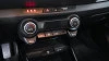 Kia Stonic 1.0 TGDi 74kW 100CV MHEV iMT Drive