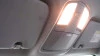 Kia Stonic 1.0 TGDi 74kW 100CV MHEV iMT Drive