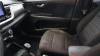 Kia Stonic 1.0 TGDi 74kW 100CV MHEV iMT Drive
