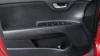 Kia Stonic 1.0 TGDi 74kW 100CV MHEV iMT Drive