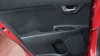 Kia Stonic 1.0 TGDi 74kW 100CV MHEV iMT Drive