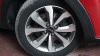 Kia Stonic 1.0 TGDi 74kW 100CV MHEV iMT Drive
