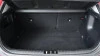 Kia Stonic 1.0 TGDi 74kW 100CV MHEV iMT Drive