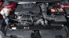 Kia Stonic 1.0 TGDi 74kW 100CV MHEV iMT Drive