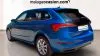 Skoda Scala 1.0 TSI 81KW (110 CV) Ambition