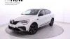 Renault Arkana  1.3 TCe R.S. Line EDC 103kW