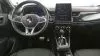 Renault Arkana  1.3 TCe R.S. Line EDC 103kW
