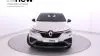 Renault Arkana  1.3 TCe R.S. Line EDC 103kW