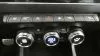 Renault Arkana  1.3 TCe R.S. Line EDC 103kW