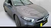 Mercedes-Benz Clase A 180 d 85 kW (116 CV)
