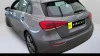 Mercedes-Benz Clase A 180 d 85 kW (116 CV)