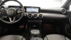 Mercedes-Benz Clase A 180 d 85 kW (116 CV)
