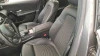 Mercedes-Benz Clase A 180 d 85 kW (116 CV)