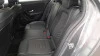 Mercedes-Benz Clase A 180 d 85 kW (116 CV)
