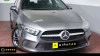 Mercedes-Benz Clase A 180 d 85 kW (116 CV)