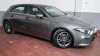 Mercedes-Benz Clase A 180 d 85 kW (116 CV)