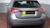 Mercedes-Benz Clase A 180 d 85 kW (116 CV)