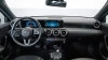 Mercedes-Benz Clase A 180 d 85 kW (116 CV)