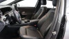 Mercedes-Benz Clase A 180 d 85 kW (116 CV)