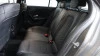 Mercedes-Benz Clase A 180 d 85 kW (116 CV)