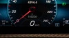 Mercedes-Benz Clase A 180 d 85 kW (116 CV)