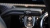 Mercedes-Benz Clase A 180 d 85 kW (116 CV)