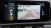 Mercedes-Benz Clase A 180 d 85 kW (116 CV)