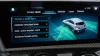 Mercedes-Benz Clase A 180 d 85 kW (116 CV)