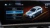 Mercedes-Benz Clase A 180 d 85 kW (116 CV)
