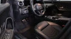 Mercedes-Benz Clase A 180 d 85 kW (116 CV)
