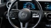 Mercedes-Benz Clase A 180 d 85 kW (116 CV)