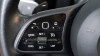 Mercedes-Benz Clase A 180 d 85 kW (116 CV)