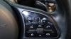 Mercedes-Benz Clase A 180 d 85 kW (116 CV)