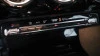 Mercedes-Benz Clase A 180 d 85 kW (116 CV)