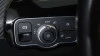 Mercedes-Benz Clase A 180 d 85 kW (116 CV)