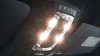 Mercedes-Benz Clase A 180 d 85 kW (116 CV)
