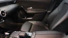 Mercedes-Benz Clase A 180 d 85 kW (116 CV)