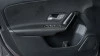 Mercedes-Benz Clase A 180 d 85 kW (116 CV)