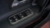 Mercedes-Benz Clase A 180 d 85 kW (116 CV)