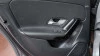 Mercedes-Benz Clase A 180 d 85 kW (116 CV)