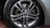 Mercedes-Benz Clase A 180 d 85 kW (116 CV)