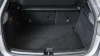 Mercedes-Benz Clase A 180 d 85 kW (116 CV)