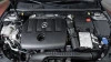 Mercedes-Benz Clase A 180 d 85 kW (116 CV)